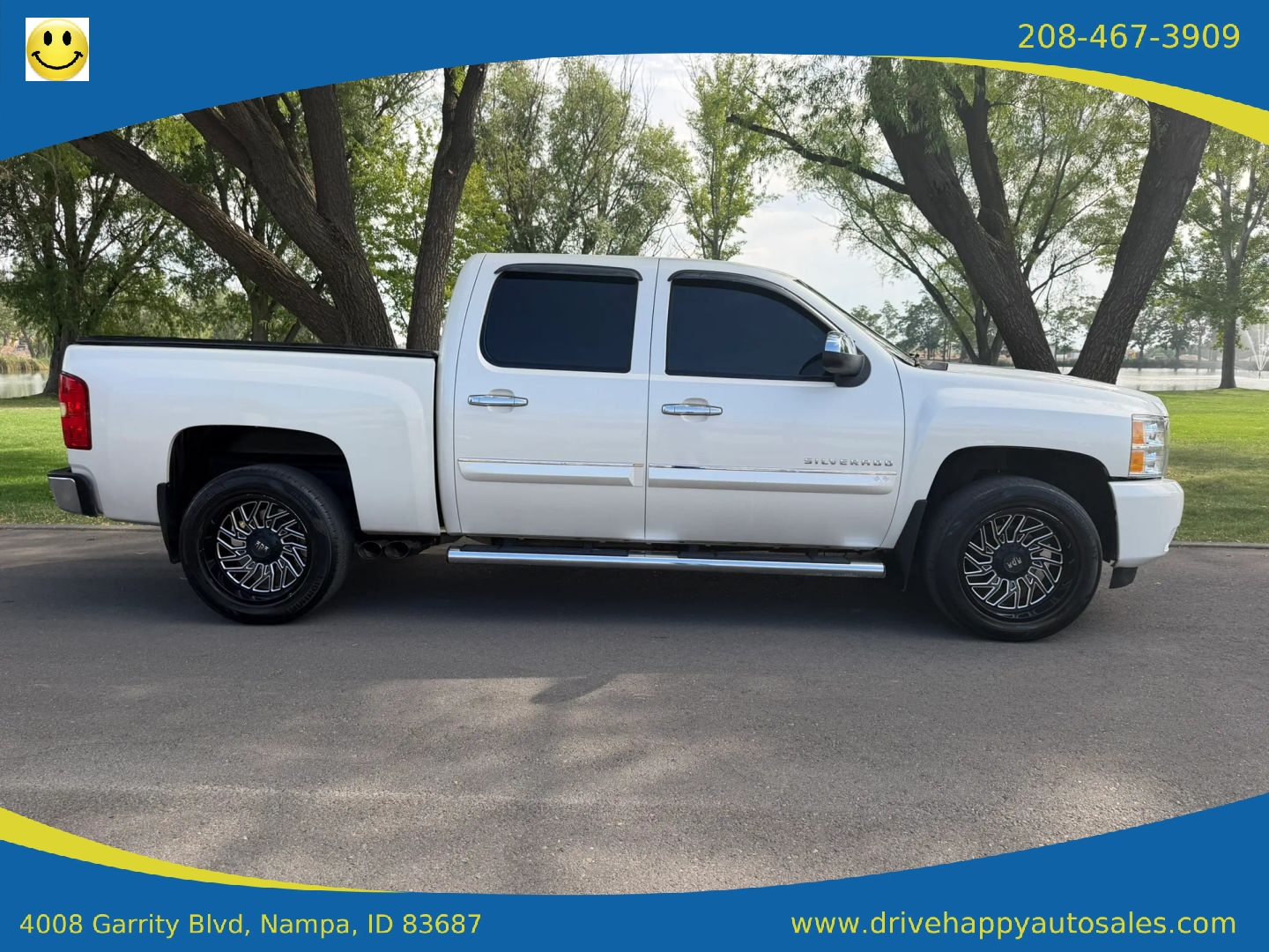 chevrolet silverado 1500 2013 3GCPKTE28DG232478 image chevrolet silverado 1500 2013 3GCPKTE28DG232478 image